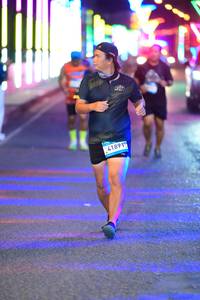 BIB: 
                            <button type="button" onclick="openModal(24408383)" class="btn btn-primary btn-sm float-right btn-popup" data-toggle="modal" data-target=".modal-high-quality">
                        <i class="fas fa-shopping-cart"></i> Add to Cart
                    </button>
                                            <button type="button" onclick="isThisMe(24408383, true)" class="btn btn-success btn-sm float-right btn-popup btn-isme hidden" data-toggle="tooltip" data-placement="bottom" title="นี่คือรูปของคุณใช่ไหม คลิกที่นี่เพื่อเอาเข้าอัลบั้ม">
                        <i class="fas fa-plus"></i> Add to album
                    </button>
                    <button type="button" onclick="isThisMe(24408383, false)" class="btn btn-warning btn-sm float-right btn-popup btn-isnotme hidden">
                        <i class="fas fa-ban"></i> Remove from album
                    </button>