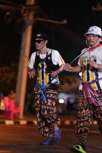 BIB: 
                            <button type="button" onclick="openModal(23927241)" class="btn btn-primary btn-sm float-right btn-popup" data-toggle="modal" data-target=".modal-high-quality">
                        <i class="fas fa-shopping-cart"></i> Add to Cart
                    </button>
                                            <button type="button" onclick="isThisMe(23927241, true)" class="btn btn-success btn-sm float-right btn-popup btn-isme hidden" data-toggle="tooltip" data-placement="bottom" title="นี่คือรูปของคุณใช่ไหม คลิกที่นี่เพื่อเอาเข้าอัลบั้ม">
                        <i class="fas fa-plus"></i> Add to album
                    </button>
                    <button type="button" onclick="isThisMe(23927241, false)" class="btn btn-warning btn-sm float-right btn-popup btn-isnotme hidden">
                        <i class="fas fa-ban"></i> Remove from album
                    </button>