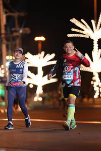 BIB: 
                            <button type="button" onclick="openModal(23963620)" class="btn btn-primary btn-sm float-right btn-popup" data-toggle="modal" data-target=".modal-high-quality">
                        <i class="fas fa-shopping-cart"></i> Add to Cart
                    </button>
                                            <button type="button" onclick="isThisMe(23963620, true)" class="btn btn-success btn-sm float-right btn-popup btn-isme hidden" data-toggle="tooltip" data-placement="bottom" title="นี่คือรูปของคุณใช่ไหม คลิกที่นี่เพื่อเอาเข้าอัลบั้ม">
                        <i class="fas fa-plus"></i> Add to album
                    </button>
                    <button type="button" onclick="isThisMe(23963620, false)" class="btn btn-warning btn-sm float-right btn-popup btn-isnotme hidden">
                        <i class="fas fa-ban"></i> Remove from album
                    </button>