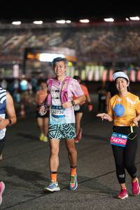 BIB: 43730, 1467, 46750
                            <button type="button" onclick="openModal(22803333)" class="btn btn-primary btn-sm float-right btn-popup" data-toggle="modal" data-target=".modal-high-quality">
                        <i class="fas fa-shopping-cart"></i> Add to Cart
                    </button>
                                            <button type="button" onclick="isThisMe(22803333, true)" class="btn btn-success btn-sm float-right btn-popup btn-isme hidden" data-toggle="tooltip" data-placement="bottom" title="นี่คือรูปของคุณใช่ไหม คลิกที่นี่เพื่อเอาเข้าอัลบั้ม">
                        <i class="fas fa-plus"></i> Add to album
                    </button>
                    <button type="button" onclick="isThisMe(22803333, false)" class="btn btn-warning btn-sm float-right btn-popup btn-isnotme hidden">
                        <i class="fas fa-ban"></i> Remove from album
                    </button>