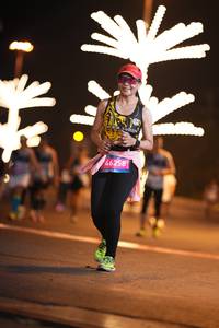 BIB: 
                            <button type="button" onclick="openModal(23966878)" class="btn btn-primary btn-sm float-right btn-popup" data-toggle="modal" data-target=".modal-high-quality">
                        <i class="fas fa-shopping-cart"></i> Add to Cart
                    </button>
                                            <button type="button" onclick="isThisMe(23966878, true)" class="btn btn-success btn-sm float-right btn-popup btn-isme hidden" data-toggle="tooltip" data-placement="bottom" title="นี่คือรูปของคุณใช่ไหม คลิกที่นี่เพื่อเอาเข้าอัลบั้ม">
                        <i class="fas fa-plus"></i> Add to album
                    </button>
                    <button type="button" onclick="isThisMe(23966878, false)" class="btn btn-warning btn-sm float-right btn-popup btn-isnotme hidden">
                        <i class="fas fa-ban"></i> Remove from album
                    </button>