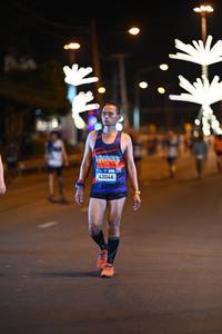 BIB: 
                            <button type="button" onclick="openModal(23935418)" class="btn btn-primary btn-sm float-right btn-popup" data-toggle="modal" data-target=".modal-high-quality">
                        <i class="fas fa-shopping-cart"></i> Add to Cart
                    </button>
                                            <button type="button" onclick="isThisMe(23935418, true)" class="btn btn-success btn-sm float-right btn-popup btn-isme hidden" data-toggle="tooltip" data-placement="bottom" title="นี่คือรูปของคุณใช่ไหม คลิกที่นี่เพื่อเอาเข้าอัลบั้ม">
                        <i class="fas fa-plus"></i> Add to album
                    </button>
                    <button type="button" onclick="isThisMe(23935418, false)" class="btn btn-warning btn-sm float-right btn-popup btn-isnotme hidden">
                        <i class="fas fa-ban"></i> Remove from album
                    </button>