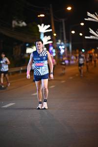 BIB: 
                            <button type="button" onclick="openModal(23907071)" class="btn btn-primary btn-sm float-right btn-popup" data-toggle="modal" data-target=".modal-high-quality">
                        <i class="fas fa-shopping-cart"></i> Add to Cart
                    </button>
                                            <button type="button" onclick="isThisMe(23907071, true)" class="btn btn-success btn-sm float-right btn-popup btn-isme hidden" data-toggle="tooltip" data-placement="bottom" title="นี่คือรูปของคุณใช่ไหม คลิกที่นี่เพื่อเอาเข้าอัลบั้ม">
                        <i class="fas fa-plus"></i> Add to album
                    </button>
                    <button type="button" onclick="isThisMe(23907071, false)" class="btn btn-warning btn-sm float-right btn-popup btn-isnotme hidden">
                        <i class="fas fa-ban"></i> Remove from album
                    </button>