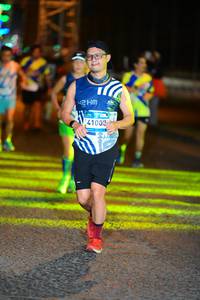 BIB: 
                            <button type="button" onclick="openModal(24056070)" class="btn btn-primary btn-sm float-right btn-popup" data-toggle="modal" data-target=".modal-high-quality">
                        <i class="fas fa-shopping-cart"></i> Add to Cart
                    </button>
                                            <button type="button" onclick="isThisMe(24056070, true)" class="btn btn-success btn-sm float-right btn-popup btn-isme hidden" data-toggle="tooltip" data-placement="bottom" title="นี่คือรูปของคุณใช่ไหม คลิกที่นี่เพื่อเอาเข้าอัลบั้ม">
                        <i class="fas fa-plus"></i> Add to album
                    </button>
                    <button type="button" onclick="isThisMe(24056070, false)" class="btn btn-warning btn-sm float-right btn-popup btn-isnotme hidden">
                        <i class="fas fa-ban"></i> Remove from album
                    </button>