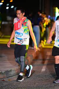 BIB: 
                            <button type="button" onclick="openModal(24368147)" class="btn btn-primary btn-sm float-right btn-popup" data-toggle="modal" data-target=".modal-high-quality">
                        <i class="fas fa-shopping-cart"></i> Add to Cart
                    </button>
                                            <button type="button" onclick="isThisMe(24368147, true)" class="btn btn-success btn-sm float-right btn-popup btn-isme hidden" data-toggle="tooltip" data-placement="bottom" title="นี่คือรูปของคุณใช่ไหม คลิกที่นี่เพื่อเอาเข้าอัลบั้ม">
                        <i class="fas fa-plus"></i> Add to album
                    </button>
                    <button type="button" onclick="isThisMe(24368147, false)" class="btn btn-warning btn-sm float-right btn-popup btn-isnotme hidden">
                        <i class="fas fa-ban"></i> Remove from album
                    </button>