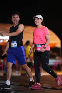 BIB: 
                            <button type="button" onclick="openModal(23954971)" class="btn btn-primary btn-sm float-right btn-popup" data-toggle="modal" data-target=".modal-high-quality">
                        <i class="fas fa-shopping-cart"></i> Add to Cart
                    </button>
                                            <button type="button" onclick="isThisMe(23954971, true)" class="btn btn-success btn-sm float-right btn-popup btn-isme hidden" data-toggle="tooltip" data-placement="bottom" title="นี่คือรูปของคุณใช่ไหม คลิกที่นี่เพื่อเอาเข้าอัลบั้ม">
                        <i class="fas fa-plus"></i> Add to album
                    </button>
                    <button type="button" onclick="isThisMe(23954971, false)" class="btn btn-warning btn-sm float-right btn-popup btn-isnotme hidden">
                        <i class="fas fa-ban"></i> Remove from album
                    </button>