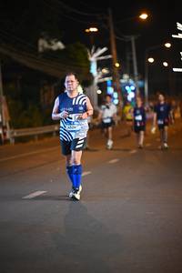 BIB: 
                            <button type="button" onclick="openModal(23894308)" class="btn btn-primary btn-sm float-right btn-popup" data-toggle="modal" data-target=".modal-high-quality">
                        <i class="fas fa-shopping-cart"></i> Add to Cart
                    </button>
                                            <button type="button" onclick="isThisMe(23894308, true)" class="btn btn-success btn-sm float-right btn-popup btn-isme hidden" data-toggle="tooltip" data-placement="bottom" title="นี่คือรูปของคุณใช่ไหม คลิกที่นี่เพื่อเอาเข้าอัลบั้ม">
                        <i class="fas fa-plus"></i> Add to album
                    </button>
                    <button type="button" onclick="isThisMe(23894308, false)" class="btn btn-warning btn-sm float-right btn-popup btn-isnotme hidden">
                        <i class="fas fa-ban"></i> Remove from album
                    </button>