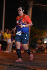 BIB: 
                            <button type="button" onclick="openModal(23955021)" class="btn btn-primary btn-sm float-right btn-popup" data-toggle="modal" data-target=".modal-high-quality">
                        <i class="fas fa-shopping-cart"></i> Add to Cart
                    </button>
                                            <button type="button" onclick="isThisMe(23955021, true)" class="btn btn-success btn-sm float-right btn-popup btn-isme hidden" data-toggle="tooltip" data-placement="bottom" title="นี่คือรูปของคุณใช่ไหม คลิกที่นี่เพื่อเอาเข้าอัลบั้ม">
                        <i class="fas fa-plus"></i> Add to album
                    </button>
                    <button type="button" onclick="isThisMe(23955021, false)" class="btn btn-warning btn-sm float-right btn-popup btn-isnotme hidden">
                        <i class="fas fa-ban"></i> Remove from album
                    </button>