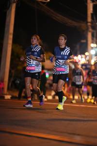 BIB: 
                            <button type="button" onclick="openModal(23968319)" class="btn btn-primary btn-sm float-right btn-popup" data-toggle="modal" data-target=".modal-high-quality">
                        <i class="fas fa-shopping-cart"></i> Add to Cart
                    </button>
                                            <button type="button" onclick="isThisMe(23968319, true)" class="btn btn-success btn-sm float-right btn-popup btn-isme hidden" data-toggle="tooltip" data-placement="bottom" title="นี่คือรูปของคุณใช่ไหม คลิกที่นี่เพื่อเอาเข้าอัลบั้ม">
                        <i class="fas fa-plus"></i> Add to album
                    </button>
                    <button type="button" onclick="isThisMe(23968319, false)" class="btn btn-warning btn-sm float-right btn-popup btn-isnotme hidden">
                        <i class="fas fa-ban"></i> Remove from album
                    </button>