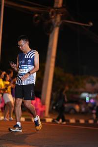 BIB: 
                            <button type="button" onclick="openModal(23978320)" class="btn btn-primary btn-sm float-right btn-popup" data-toggle="modal" data-target=".modal-high-quality">
                        <i class="fas fa-shopping-cart"></i> Add to Cart
                    </button>
                                            <button type="button" onclick="isThisMe(23978320, true)" class="btn btn-success btn-sm float-right btn-popup btn-isme hidden" data-toggle="tooltip" data-placement="bottom" title="นี่คือรูปของคุณใช่ไหม คลิกที่นี่เพื่อเอาเข้าอัลบั้ม">
                        <i class="fas fa-plus"></i> Add to album
                    </button>
                    <button type="button" onclick="isThisMe(23978320, false)" class="btn btn-warning btn-sm float-right btn-popup btn-isnotme hidden">
                        <i class="fas fa-ban"></i> Remove from album
                    </button>