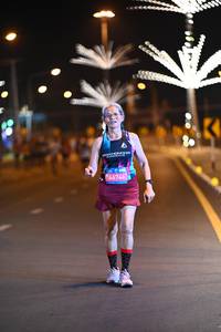 BIB: 
                            <button type="button" onclick="openModal(23881537)" class="btn btn-primary btn-sm float-right btn-popup" data-toggle="modal" data-target=".modal-high-quality">
                        <i class="fas fa-shopping-cart"></i> Add to Cart
                    </button>
                                            <button type="button" onclick="isThisMe(23881537, true)" class="btn btn-success btn-sm float-right btn-popup btn-isme hidden" data-toggle="tooltip" data-placement="bottom" title="นี่คือรูปของคุณใช่ไหม คลิกที่นี่เพื่อเอาเข้าอัลบั้ม">
                        <i class="fas fa-plus"></i> Add to album
                    </button>
                    <button type="button" onclick="isThisMe(23881537, false)" class="btn btn-warning btn-sm float-right btn-popup btn-isnotme hidden">
                        <i class="fas fa-ban"></i> Remove from album
                    </button>