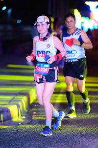 BIB: 
                            <button type="button" onclick="openModal(24370367)" class="btn btn-primary btn-sm float-right btn-popup" data-toggle="modal" data-target=".modal-high-quality">
                        <i class="fas fa-shopping-cart"></i> Add to Cart
                    </button>
                                            <button type="button" onclick="isThisMe(24370367, true)" class="btn btn-success btn-sm float-right btn-popup btn-isme hidden" data-toggle="tooltip" data-placement="bottom" title="นี่คือรูปของคุณใช่ไหม คลิกที่นี่เพื่อเอาเข้าอัลบั้ม">
                        <i class="fas fa-plus"></i> Add to album
                    </button>
                    <button type="button" onclick="isThisMe(24370367, false)" class="btn btn-warning btn-sm float-right btn-popup btn-isnotme hidden">
                        <i class="fas fa-ban"></i> Remove from album
                    </button>