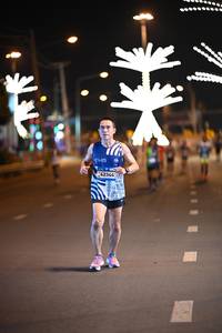 BIB: 
                            <button type="button" onclick="openModal(23915134)" class="btn btn-primary btn-sm float-right btn-popup" data-toggle="modal" data-target=".modal-high-quality">
                        <i class="fas fa-shopping-cart"></i> Add to Cart
                    </button>
                                            <button type="button" onclick="isThisMe(23915134, true)" class="btn btn-success btn-sm float-right btn-popup btn-isme hidden" data-toggle="tooltip" data-placement="bottom" title="นี่คือรูปของคุณใช่ไหม คลิกที่นี่เพื่อเอาเข้าอัลบั้ม">
                        <i class="fas fa-plus"></i> Add to album
                    </button>
                    <button type="button" onclick="isThisMe(23915134, false)" class="btn btn-warning btn-sm float-right btn-popup btn-isnotme hidden">
                        <i class="fas fa-ban"></i> Remove from album
                    </button>