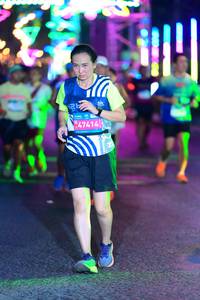 BIB: 
                            <button type="button" onclick="openModal(24396605)" class="btn btn-primary btn-sm float-right btn-popup" data-toggle="modal" data-target=".modal-high-quality">
                        <i class="fas fa-shopping-cart"></i> Add to Cart
                    </button>
                                            <button type="button" onclick="isThisMe(24396605, true)" class="btn btn-success btn-sm float-right btn-popup btn-isme hidden" data-toggle="tooltip" data-placement="bottom" title="นี่คือรูปของคุณใช่ไหม คลิกที่นี่เพื่อเอาเข้าอัลบั้ม">
                        <i class="fas fa-plus"></i> Add to album
                    </button>
                    <button type="button" onclick="isThisMe(24396605, false)" class="btn btn-warning btn-sm float-right btn-popup btn-isnotme hidden">
                        <i class="fas fa-ban"></i> Remove from album
                    </button>