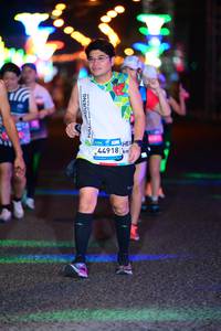 BIB: 
                            <button type="button" onclick="openModal(24368008)" class="btn btn-primary btn-sm float-right btn-popup" data-toggle="modal" data-target=".modal-high-quality">
                        <i class="fas fa-shopping-cart"></i> Add to Cart
                    </button>
                                            <button type="button" onclick="isThisMe(24368008, true)" class="btn btn-success btn-sm float-right btn-popup btn-isme hidden" data-toggle="tooltip" data-placement="bottom" title="นี่คือรูปของคุณใช่ไหม คลิกที่นี่เพื่อเอาเข้าอัลบั้ม">
                        <i class="fas fa-plus"></i> Add to album
                    </button>
                    <button type="button" onclick="isThisMe(24368008, false)" class="btn btn-warning btn-sm float-right btn-popup btn-isnotme hidden">
                        <i class="fas fa-ban"></i> Remove from album
                    </button>