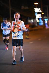 BIB: 
                            <button type="button" onclick="openModal(23932756)" class="btn btn-primary btn-sm float-right btn-popup" data-toggle="modal" data-target=".modal-high-quality">
                        <i class="fas fa-shopping-cart"></i> Add to Cart
                    </button>
                                            <button type="button" onclick="isThisMe(23932756, true)" class="btn btn-success btn-sm float-right btn-popup btn-isme hidden" data-toggle="tooltip" data-placement="bottom" title="นี่คือรูปของคุณใช่ไหม คลิกที่นี่เพื่อเอาเข้าอัลบั้ม">
                        <i class="fas fa-plus"></i> Add to album
                    </button>
                    <button type="button" onclick="isThisMe(23932756, false)" class="btn btn-warning btn-sm float-right btn-popup btn-isnotme hidden">
                        <i class="fas fa-ban"></i> Remove from album
                    </button>