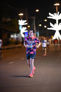 BIB: 
                            <button type="button" onclick="openModal(23924315)" class="btn btn-primary btn-sm float-right btn-popup" data-toggle="modal" data-target=".modal-high-quality">
                        <i class="fas fa-shopping-cart"></i> Add to Cart
                    </button>
                                            <button type="button" onclick="isThisMe(23924315, true)" class="btn btn-success btn-sm float-right btn-popup btn-isme hidden" data-toggle="tooltip" data-placement="bottom" title="นี่คือรูปของคุณใช่ไหม คลิกที่นี่เพื่อเอาเข้าอัลบั้ม">
                        <i class="fas fa-plus"></i> Add to album
                    </button>
                    <button type="button" onclick="isThisMe(23924315, false)" class="btn btn-warning btn-sm float-right btn-popup btn-isnotme hidden">
                        <i class="fas fa-ban"></i> Remove from album
                    </button>