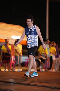 BIB: 
                            <button type="button" onclick="openModal(23958235)" class="btn btn-primary btn-sm float-right btn-popup" data-toggle="modal" data-target=".modal-high-quality">
                        <i class="fas fa-shopping-cart"></i> Add to Cart
                    </button>
                                            <button type="button" onclick="isThisMe(23958235, true)" class="btn btn-success btn-sm float-right btn-popup btn-isme hidden" data-toggle="tooltip" data-placement="bottom" title="นี่คือรูปของคุณใช่ไหม คลิกที่นี่เพื่อเอาเข้าอัลบั้ม">
                        <i class="fas fa-plus"></i> Add to album
                    </button>
                    <button type="button" onclick="isThisMe(23958235, false)" class="btn btn-warning btn-sm float-right btn-popup btn-isnotme hidden">
                        <i class="fas fa-ban"></i> Remove from album
                    </button>