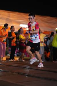 BIB: 
                            <button type="button" onclick="openModal(23928285)" class="btn btn-primary btn-sm float-right btn-popup" data-toggle="modal" data-target=".modal-high-quality">
                        <i class="fas fa-shopping-cart"></i> Add to Cart
                    </button>
                                            <button type="button" onclick="isThisMe(23928285, true)" class="btn btn-success btn-sm float-right btn-popup btn-isme hidden" data-toggle="tooltip" data-placement="bottom" title="นี่คือรูปของคุณใช่ไหม คลิกที่นี่เพื่อเอาเข้าอัลบั้ม">
                        <i class="fas fa-plus"></i> Add to album
                    </button>
                    <button type="button" onclick="isThisMe(23928285, false)" class="btn btn-warning btn-sm float-right btn-popup btn-isnotme hidden">
                        <i class="fas fa-ban"></i> Remove from album
                    </button>