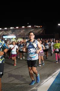 BIB: 
                            <button type="button" onclick="openModal(22804242)" class="btn btn-primary btn-sm float-right btn-popup" data-toggle="modal" data-target=".modal-high-quality">
                        <i class="fas fa-shopping-cart"></i> Add to Cart
                    </button>
                                            <button type="button" onclick="isThisMe(22804242, true)" class="btn btn-success btn-sm float-right btn-popup btn-isme hidden" data-toggle="tooltip" data-placement="bottom" title="นี่คือรูปของคุณใช่ไหม คลิกที่นี่เพื่อเอาเข้าอัลบั้ม">
                        <i class="fas fa-plus"></i> Add to album
                    </button>
                    <button type="button" onclick="isThisMe(22804242, false)" class="btn btn-warning btn-sm float-right btn-popup btn-isnotme hidden">
                        <i class="fas fa-ban"></i> Remove from album
                    </button>