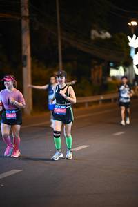 BIB: 
                            <button type="button" onclick="openModal(23934971)" class="btn btn-primary btn-sm float-right btn-popup" data-toggle="modal" data-target=".modal-high-quality">
                        <i class="fas fa-shopping-cart"></i> Add to Cart
                    </button>
                                            <button type="button" onclick="isThisMe(23934971, true)" class="btn btn-success btn-sm float-right btn-popup btn-isme hidden" data-toggle="tooltip" data-placement="bottom" title="นี่คือรูปของคุณใช่ไหม คลิกที่นี่เพื่อเอาเข้าอัลบั้ม">
                        <i class="fas fa-plus"></i> Add to album
                    </button>
                    <button type="button" onclick="isThisMe(23934971, false)" class="btn btn-warning btn-sm float-right btn-popup btn-isnotme hidden">
                        <i class="fas fa-ban"></i> Remove from album
                    </button>