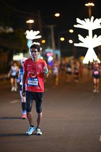 BIB: 
                            <button type="button" onclick="openModal(23923315)" class="btn btn-primary btn-sm float-right btn-popup" data-toggle="modal" data-target=".modal-high-quality">
                        <i class="fas fa-shopping-cart"></i> Add to Cart
                    </button>
                                            <button type="button" onclick="isThisMe(23923315, true)" class="btn btn-success btn-sm float-right btn-popup btn-isme hidden" data-toggle="tooltip" data-placement="bottom" title="นี่คือรูปของคุณใช่ไหม คลิกที่นี่เพื่อเอาเข้าอัลบั้ม">
                        <i class="fas fa-plus"></i> Add to album
                    </button>
                    <button type="button" onclick="isThisMe(23923315, false)" class="btn btn-warning btn-sm float-right btn-popup btn-isnotme hidden">
                        <i class="fas fa-ban"></i> Remove from album
                    </button>