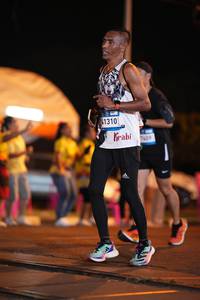 BIB: 
                            <button type="button" onclick="openModal(23963240)" class="btn btn-primary btn-sm float-right btn-popup" data-toggle="modal" data-target=".modal-high-quality">
                        <i class="fas fa-shopping-cart"></i> Add to Cart
                    </button>
                                            <button type="button" onclick="isThisMe(23963240, true)" class="btn btn-success btn-sm float-right btn-popup btn-isme hidden" data-toggle="tooltip" data-placement="bottom" title="นี่คือรูปของคุณใช่ไหม คลิกที่นี่เพื่อเอาเข้าอัลบั้ม">
                        <i class="fas fa-plus"></i> Add to album
                    </button>
                    <button type="button" onclick="isThisMe(23963240, false)" class="btn btn-warning btn-sm float-right btn-popup btn-isnotme hidden">
                        <i class="fas fa-ban"></i> Remove from album
                    </button>