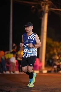 BIB: 
                            <button type="button" onclick="openModal(23932955)" class="btn btn-primary btn-sm float-right btn-popup" data-toggle="modal" data-target=".modal-high-quality">
                        <i class="fas fa-shopping-cart"></i> Add to Cart
                    </button>
                                            <button type="button" onclick="isThisMe(23932955, true)" class="btn btn-success btn-sm float-right btn-popup btn-isme hidden" data-toggle="tooltip" data-placement="bottom" title="นี่คือรูปของคุณใช่ไหม คลิกที่นี่เพื่อเอาเข้าอัลบั้ม">
                        <i class="fas fa-plus"></i> Add to album
                    </button>
                    <button type="button" onclick="isThisMe(23932955, false)" class="btn btn-warning btn-sm float-right btn-popup btn-isnotme hidden">
                        <i class="fas fa-ban"></i> Remove from album
                    </button>