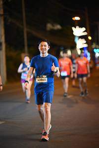 BIB: 
                            <button type="button" onclick="openModal(23929698)" class="btn btn-primary btn-sm float-right btn-popup" data-toggle="modal" data-target=".modal-high-quality">
                        <i class="fas fa-shopping-cart"></i> Add to Cart
                    </button>
                                            <button type="button" onclick="isThisMe(23929698, true)" class="btn btn-success btn-sm float-right btn-popup btn-isme hidden" data-toggle="tooltip" data-placement="bottom" title="นี่คือรูปของคุณใช่ไหม คลิกที่นี่เพื่อเอาเข้าอัลบั้ม">
                        <i class="fas fa-plus"></i> Add to album
                    </button>
                    <button type="button" onclick="isThisMe(23929698, false)" class="btn btn-warning btn-sm float-right btn-popup btn-isnotme hidden">
                        <i class="fas fa-ban"></i> Remove from album
                    </button>