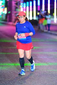 BIB: 
                            <button type="button" onclick="openModal(24389289)" class="btn btn-primary btn-sm float-right btn-popup" data-toggle="modal" data-target=".modal-high-quality">
                        <i class="fas fa-shopping-cart"></i> Add to Cart
                    </button>
                                            <button type="button" onclick="isThisMe(24389289, true)" class="btn btn-success btn-sm float-right btn-popup btn-isme hidden" data-toggle="tooltip" data-placement="bottom" title="นี่คือรูปของคุณใช่ไหม คลิกที่นี่เพื่อเอาเข้าอัลบั้ม">
                        <i class="fas fa-plus"></i> Add to album
                    </button>
                    <button type="button" onclick="isThisMe(24389289, false)" class="btn btn-warning btn-sm float-right btn-popup btn-isnotme hidden">
                        <i class="fas fa-ban"></i> Remove from album
                    </button>