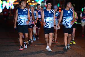 BIB: 
                            <button type="button" onclick="openModal(24330139)" class="btn btn-primary btn-sm float-right btn-popup" data-toggle="modal" data-target=".modal-high-quality">
                        <i class="fas fa-shopping-cart"></i> Add to Cart
                    </button>
                                            <button type="button" onclick="isThisMe(24330139, true)" class="btn btn-success btn-sm float-right btn-popup btn-isme hidden" data-toggle="tooltip" data-placement="bottom" title="นี่คือรูปของคุณใช่ไหม คลิกที่นี่เพื่อเอาเข้าอัลบั้ม">
                        <i class="fas fa-plus"></i> Add to album
                    </button>
                    <button type="button" onclick="isThisMe(24330139, false)" class="btn btn-warning btn-sm float-right btn-popup btn-isnotme hidden">
                        <i class="fas fa-ban"></i> Remove from album
                    </button>