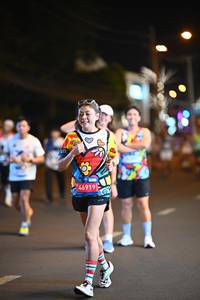 BIB: 
                            <button type="button" onclick="openModal(23883330)" class="btn btn-primary btn-sm float-right btn-popup" data-toggle="modal" data-target=".modal-high-quality">
                        <i class="fas fa-shopping-cart"></i> Add to Cart
                    </button>
                                            <button type="button" onclick="isThisMe(23883330, true)" class="btn btn-success btn-sm float-right btn-popup btn-isme hidden" data-toggle="tooltip" data-placement="bottom" title="นี่คือรูปของคุณใช่ไหม คลิกที่นี่เพื่อเอาเข้าอัลบั้ม">
                        <i class="fas fa-plus"></i> Add to album
                    </button>
                    <button type="button" onclick="isThisMe(23883330, false)" class="btn btn-warning btn-sm float-right btn-popup btn-isnotme hidden">
                        <i class="fas fa-ban"></i> Remove from album
                    </button>