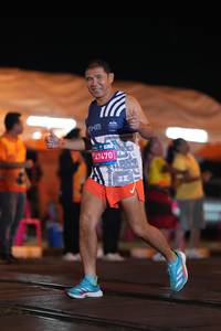 BIB: 
                            <button type="button" onclick="openModal(23962624)" class="btn btn-primary btn-sm float-right btn-popup" data-toggle="modal" data-target=".modal-high-quality">
                        <i class="fas fa-shopping-cart"></i> Add to Cart
                    </button>
                                            <button type="button" onclick="isThisMe(23962624, true)" class="btn btn-success btn-sm float-right btn-popup btn-isme hidden" data-toggle="tooltip" data-placement="bottom" title="นี่คือรูปของคุณใช่ไหม คลิกที่นี่เพื่อเอาเข้าอัลบั้ม">
                        <i class="fas fa-plus"></i> Add to album
                    </button>
                    <button type="button" onclick="isThisMe(23962624, false)" class="btn btn-warning btn-sm float-right btn-popup btn-isnotme hidden">
                        <i class="fas fa-ban"></i> Remove from album
                    </button>