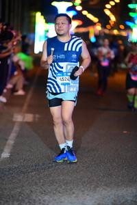 BIB: 
                            <button type="button" onclick="openModal(24322871)" class="btn btn-primary btn-sm float-right btn-popup" data-toggle="modal" data-target=".modal-high-quality">
                        <i class="fas fa-shopping-cart"></i> Add to Cart
                    </button>
                                            <button type="button" onclick="isThisMe(24322871, true)" class="btn btn-success btn-sm float-right btn-popup btn-isme hidden" data-toggle="tooltip" data-placement="bottom" title="นี่คือรูปของคุณใช่ไหม คลิกที่นี่เพื่อเอาเข้าอัลบั้ม">
                        <i class="fas fa-plus"></i> Add to album
                    </button>
                    <button type="button" onclick="isThisMe(24322871, false)" class="btn btn-warning btn-sm float-right btn-popup btn-isnotme hidden">
                        <i class="fas fa-ban"></i> Remove from album
                    </button>