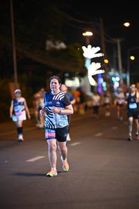 BIB: 
                            <button type="button" onclick="openModal(23933958)" class="btn btn-primary btn-sm float-right btn-popup" data-toggle="modal" data-target=".modal-high-quality">
                        <i class="fas fa-shopping-cart"></i> Add to Cart
                    </button>
                                            <button type="button" onclick="isThisMe(23933958, true)" class="btn btn-success btn-sm float-right btn-popup btn-isme hidden" data-toggle="tooltip" data-placement="bottom" title="นี่คือรูปของคุณใช่ไหม คลิกที่นี่เพื่อเอาเข้าอัลบั้ม">
                        <i class="fas fa-plus"></i> Add to album
                    </button>
                    <button type="button" onclick="isThisMe(23933958, false)" class="btn btn-warning btn-sm float-right btn-popup btn-isnotme hidden">
                        <i class="fas fa-ban"></i> Remove from album
                    </button>