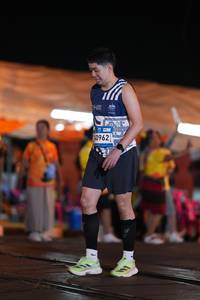 BIB: 
                            <button type="button" onclick="openModal(23949181)" class="btn btn-primary btn-sm float-right btn-popup" data-toggle="modal" data-target=".modal-high-quality">
                        <i class="fas fa-shopping-cart"></i> Add to Cart
                    </button>
                                            <button type="button" onclick="isThisMe(23949181, true)" class="btn btn-success btn-sm float-right btn-popup btn-isme hidden" data-toggle="tooltip" data-placement="bottom" title="นี่คือรูปของคุณใช่ไหม คลิกที่นี่เพื่อเอาเข้าอัลบั้ม">
                        <i class="fas fa-plus"></i> Add to album
                    </button>
                    <button type="button" onclick="isThisMe(23949181, false)" class="btn btn-warning btn-sm float-right btn-popup btn-isnotme hidden">
                        <i class="fas fa-ban"></i> Remove from album
                    </button>