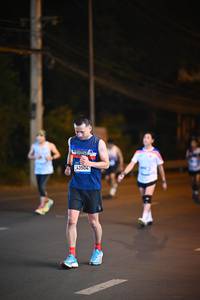 BIB: 
                            <button type="button" onclick="openModal(23877034)" class="btn btn-primary btn-sm float-right btn-popup" data-toggle="modal" data-target=".modal-high-quality">
                        <i class="fas fa-shopping-cart"></i> Add to Cart
                    </button>
                                            <button type="button" onclick="isThisMe(23877034, true)" class="btn btn-success btn-sm float-right btn-popup btn-isme hidden" data-toggle="tooltip" data-placement="bottom" title="นี่คือรูปของคุณใช่ไหม คลิกที่นี่เพื่อเอาเข้าอัลบั้ม">
                        <i class="fas fa-plus"></i> Add to album
                    </button>
                    <button type="button" onclick="isThisMe(23877034, false)" class="btn btn-warning btn-sm float-right btn-popup btn-isnotme hidden">
                        <i class="fas fa-ban"></i> Remove from album
                    </button>