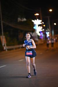 BIB: 
                            <button type="button" onclick="openModal(23918962)" class="btn btn-primary btn-sm float-right btn-popup" data-toggle="modal" data-target=".modal-high-quality">
                        <i class="fas fa-shopping-cart"></i> Add to Cart
                    </button>
                                            <button type="button" onclick="isThisMe(23918962, true)" class="btn btn-success btn-sm float-right btn-popup btn-isme hidden" data-toggle="tooltip" data-placement="bottom" title="นี่คือรูปของคุณใช่ไหม คลิกที่นี่เพื่อเอาเข้าอัลบั้ม">
                        <i class="fas fa-plus"></i> Add to album
                    </button>
                    <button type="button" onclick="isThisMe(23918962, false)" class="btn btn-warning btn-sm float-right btn-popup btn-isnotme hidden">
                        <i class="fas fa-ban"></i> Remove from album
                    </button>