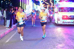 BIB: 
                            <button type="button" onclick="openModal(24409462)" class="btn btn-primary btn-sm float-right btn-popup" data-toggle="modal" data-target=".modal-high-quality">
                        <i class="fas fa-shopping-cart"></i> Add to Cart
                    </button>
                                            <button type="button" onclick="isThisMe(24409462, true)" class="btn btn-success btn-sm float-right btn-popup btn-isme hidden" data-toggle="tooltip" data-placement="bottom" title="นี่คือรูปของคุณใช่ไหม คลิกที่นี่เพื่อเอาเข้าอัลบั้ม">
                        <i class="fas fa-plus"></i> Add to album
                    </button>
                    <button type="button" onclick="isThisMe(24409462, false)" class="btn btn-warning btn-sm float-right btn-popup btn-isnotme hidden">
                        <i class="fas fa-ban"></i> Remove from album
                    </button>