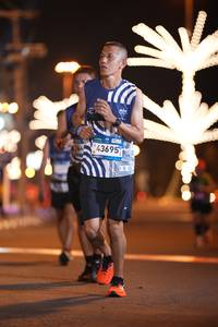 BIB: 
                            <button type="button" onclick="openModal(23937379)" class="btn btn-primary btn-sm float-right btn-popup" data-toggle="modal" data-target=".modal-high-quality">
                        <i class="fas fa-shopping-cart"></i> Add to Cart
                    </button>
                                            <button type="button" onclick="isThisMe(23937379, true)" class="btn btn-success btn-sm float-right btn-popup btn-isme hidden" data-toggle="tooltip" data-placement="bottom" title="นี่คือรูปของคุณใช่ไหม คลิกที่นี่เพื่อเอาเข้าอัลบั้ม">
                        <i class="fas fa-plus"></i> Add to album
                    </button>
                    <button type="button" onclick="isThisMe(23937379, false)" class="btn btn-warning btn-sm float-right btn-popup btn-isnotme hidden">
                        <i class="fas fa-ban"></i> Remove from album
                    </button>