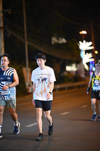 BIB: 
                            <button type="button" onclick="openModal(23897983)" class="btn btn-primary btn-sm float-right btn-popup" data-toggle="modal" data-target=".modal-high-quality">
                        <i class="fas fa-shopping-cart"></i> Add to Cart
                    </button>
                                            <button type="button" onclick="isThisMe(23897983, true)" class="btn btn-success btn-sm float-right btn-popup btn-isme hidden" data-toggle="tooltip" data-placement="bottom" title="นี่คือรูปของคุณใช่ไหม คลิกที่นี่เพื่อเอาเข้าอัลบั้ม">
                        <i class="fas fa-plus"></i> Add to album
                    </button>
                    <button type="button" onclick="isThisMe(23897983, false)" class="btn btn-warning btn-sm float-right btn-popup btn-isnotme hidden">
                        <i class="fas fa-ban"></i> Remove from album
                    </button>