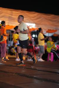 BIB: 
                            <button type="button" onclick="openModal(23936230)" class="btn btn-primary btn-sm float-right btn-popup" data-toggle="modal" data-target=".modal-high-quality">
                        <i class="fas fa-shopping-cart"></i> Add to Cart
                    </button>
                                            <button type="button" onclick="isThisMe(23936230, true)" class="btn btn-success btn-sm float-right btn-popup btn-isme hidden" data-toggle="tooltip" data-placement="bottom" title="นี่คือรูปของคุณใช่ไหม คลิกที่นี่เพื่อเอาเข้าอัลบั้ม">
                        <i class="fas fa-plus"></i> Add to album
                    </button>
                    <button type="button" onclick="isThisMe(23936230, false)" class="btn btn-warning btn-sm float-right btn-popup btn-isnotme hidden">
                        <i class="fas fa-ban"></i> Remove from album
                    </button>