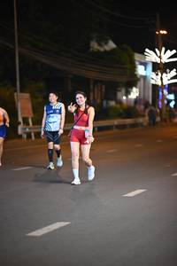 BIB: 
                            <button type="button" onclick="openModal(23887866)" class="btn btn-primary btn-sm float-right btn-popup" data-toggle="modal" data-target=".modal-high-quality">
                        <i class="fas fa-shopping-cart"></i> Add to Cart
                    </button>
                                            <button type="button" onclick="isThisMe(23887866, true)" class="btn btn-success btn-sm float-right btn-popup btn-isme hidden" data-toggle="tooltip" data-placement="bottom" title="นี่คือรูปของคุณใช่ไหม คลิกที่นี่เพื่อเอาเข้าอัลบั้ม">
                        <i class="fas fa-plus"></i> Add to album
                    </button>
                    <button type="button" onclick="isThisMe(23887866, false)" class="btn btn-warning btn-sm float-right btn-popup btn-isnotme hidden">
                        <i class="fas fa-ban"></i> Remove from album
                    </button>