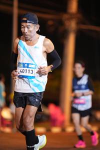 BIB: 
                            <button type="button" onclick="openModal(23977448)" class="btn btn-primary btn-sm float-right btn-popup" data-toggle="modal" data-target=".modal-high-quality">
                        <i class="fas fa-shopping-cart"></i> Add to Cart
                    </button>
                                            <button type="button" onclick="isThisMe(23977448, true)" class="btn btn-success btn-sm float-right btn-popup btn-isme hidden" data-toggle="tooltip" data-placement="bottom" title="นี่คือรูปของคุณใช่ไหม คลิกที่นี่เพื่อเอาเข้าอัลบั้ม">
                        <i class="fas fa-plus"></i> Add to album
                    </button>
                    <button type="button" onclick="isThisMe(23977448, false)" class="btn btn-warning btn-sm float-right btn-popup btn-isnotme hidden">
                        <i class="fas fa-ban"></i> Remove from album
                    </button>