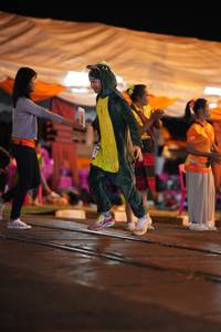 BIB: 
                            <button type="button" onclick="openModal(23951246)" class="btn btn-primary btn-sm float-right btn-popup" data-toggle="modal" data-target=".modal-high-quality">
                        <i class="fas fa-shopping-cart"></i> Add to Cart
                    </button>
                                            <button type="button" onclick="isThisMe(23951246, true)" class="btn btn-success btn-sm float-right btn-popup btn-isme hidden" data-toggle="tooltip" data-placement="bottom" title="นี่คือรูปของคุณใช่ไหม คลิกที่นี่เพื่อเอาเข้าอัลบั้ม">
                        <i class="fas fa-plus"></i> Add to album
                    </button>
                    <button type="button" onclick="isThisMe(23951246, false)" class="btn btn-warning btn-sm float-right btn-popup btn-isnotme hidden">
                        <i class="fas fa-ban"></i> Remove from album
                    </button>