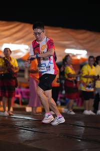 BIB: 
                            <button type="button" onclick="openModal(23928344)" class="btn btn-primary btn-sm float-right btn-popup" data-toggle="modal" data-target=".modal-high-quality">
                        <i class="fas fa-shopping-cart"></i> Add to Cart
                    </button>
                                            <button type="button" onclick="isThisMe(23928344, true)" class="btn btn-success btn-sm float-right btn-popup btn-isme hidden" data-toggle="tooltip" data-placement="bottom" title="นี่คือรูปของคุณใช่ไหม คลิกที่นี่เพื่อเอาเข้าอัลบั้ม">
                        <i class="fas fa-plus"></i> Add to album
                    </button>
                    <button type="button" onclick="isThisMe(23928344, false)" class="btn btn-warning btn-sm float-right btn-popup btn-isnotme hidden">
                        <i class="fas fa-ban"></i> Remove from album
                    </button>