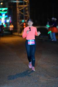 BIB: 
                            <button type="button" onclick="openModal(24177600)" class="btn btn-primary btn-sm float-right btn-popup" data-toggle="modal" data-target=".modal-high-quality">
                        <i class="fas fa-shopping-cart"></i> Add to Cart
                    </button>
                                            <button type="button" onclick="isThisMe(24177600, true)" class="btn btn-success btn-sm float-right btn-popup btn-isme hidden" data-toggle="tooltip" data-placement="bottom" title="นี่คือรูปของคุณใช่ไหม คลิกที่นี่เพื่อเอาเข้าอัลบั้ม">
                        <i class="fas fa-plus"></i> Add to album
                    </button>
                    <button type="button" onclick="isThisMe(24177600, false)" class="btn btn-warning btn-sm float-right btn-popup btn-isnotme hidden">
                        <i class="fas fa-ban"></i> Remove from album
                    </button>