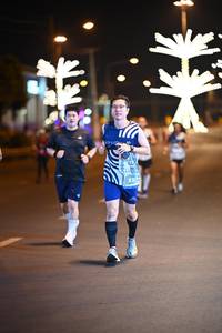 BIB: 
                            <button type="button" onclick="openModal(23878866)" class="btn btn-primary btn-sm float-right btn-popup" data-toggle="modal" data-target=".modal-high-quality">
                        <i class="fas fa-shopping-cart"></i> Add to Cart
                    </button>
                                            <button type="button" onclick="isThisMe(23878866, true)" class="btn btn-success btn-sm float-right btn-popup btn-isme hidden" data-toggle="tooltip" data-placement="bottom" title="นี่คือรูปของคุณใช่ไหม คลิกที่นี่เพื่อเอาเข้าอัลบั้ม">
                        <i class="fas fa-plus"></i> Add to album
                    </button>
                    <button type="button" onclick="isThisMe(23878866, false)" class="btn btn-warning btn-sm float-right btn-popup btn-isnotme hidden">
                        <i class="fas fa-ban"></i> Remove from album
                    </button>