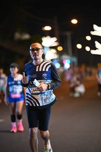 BIB: 
                            <button type="button" onclick="openModal(23912879)" class="btn btn-primary btn-sm float-right btn-popup" data-toggle="modal" data-target=".modal-high-quality">
                        <i class="fas fa-shopping-cart"></i> Add to Cart
                    </button>
                                            <button type="button" onclick="isThisMe(23912879, true)" class="btn btn-success btn-sm float-right btn-popup btn-isme hidden" data-toggle="tooltip" data-placement="bottom" title="นี่คือรูปของคุณใช่ไหม คลิกที่นี่เพื่อเอาเข้าอัลบั้ม">
                        <i class="fas fa-plus"></i> Add to album
                    </button>
                    <button type="button" onclick="isThisMe(23912879, false)" class="btn btn-warning btn-sm float-right btn-popup btn-isnotme hidden">
                        <i class="fas fa-ban"></i> Remove from album
                    </button>