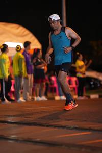 BIB: 
                            <button type="button" onclick="openModal(23934084)" class="btn btn-primary btn-sm float-right btn-popup" data-toggle="modal" data-target=".modal-high-quality">
                        <i class="fas fa-shopping-cart"></i> Add to Cart
                    </button>
                                            <button type="button" onclick="isThisMe(23934084, true)" class="btn btn-success btn-sm float-right btn-popup btn-isme hidden" data-toggle="tooltip" data-placement="bottom" title="นี่คือรูปของคุณใช่ไหม คลิกที่นี่เพื่อเอาเข้าอัลบั้ม">
                        <i class="fas fa-plus"></i> Add to album
                    </button>
                    <button type="button" onclick="isThisMe(23934084, false)" class="btn btn-warning btn-sm float-right btn-popup btn-isnotme hidden">
                        <i class="fas fa-ban"></i> Remove from album
                    </button>